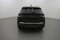Peugeot 5008 Hybrid 145 ch e-DCS6 GT EXCLUSIVE occasion - Photo 6