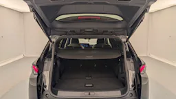 Peugeot 5008  Hybrid 145 ch e-DCS6 GT EXCLUSIVE occasion - Photo 11