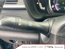 Renault Kadjar  TCe 140 FAP EDC Business occasion - Photo 22