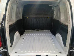 Citroën Berlingo Van  TAILLE M 650KG BLUEHDI 130 S&S EAT8 occasion - Photo 15