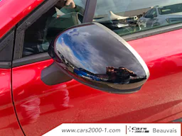 Renault Clio V Blue dCi 100 ch GSR2 Evolution occasion - Photo 28