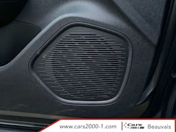 Citroën C4  Hybride 145 e-DCS6 Max occasion - Photo 13