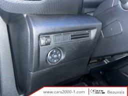 Citroën C4  Hybride 145 e-DCS6 Max occasion - Photo 21