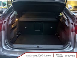 Citroën C4 Hybride 145 e-DCS6 Max occasion - Photo 7