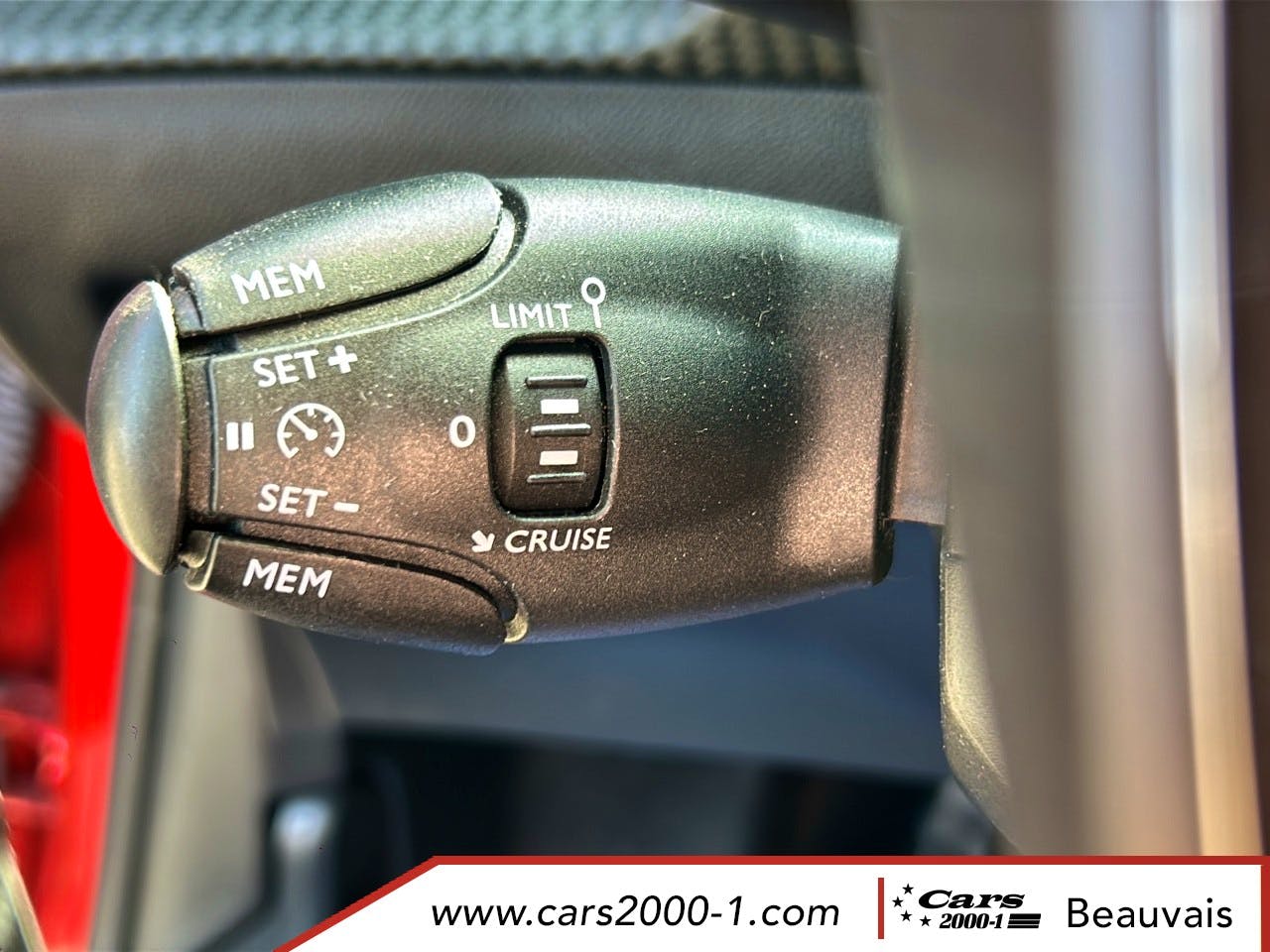 Peugeot 208  PureTech 100 S&S BVM6 Style occasion - Photo 12