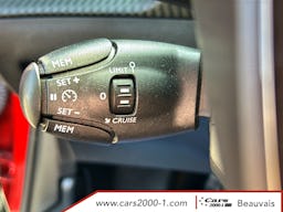 Peugeot 208  PureTech 100 S&S BVM6 Style occasion - Photo 12