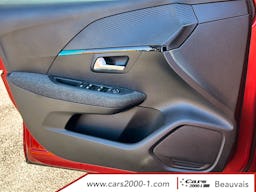 Peugeot 208  PureTech 100 S&S BVM6 Style occasion - Photo 13