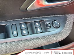 Peugeot 208  PureTech 100 S&S BVM6 Style occasion - Photo 19