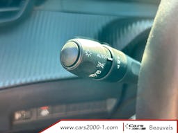 Peugeot 208  PureTech 100 S&S BVM6 Style occasion - Photo 22