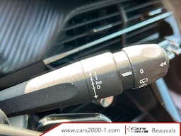 Peugeot 208  PureTech 100 S&S BVM6 Style occasion - Photo 23
