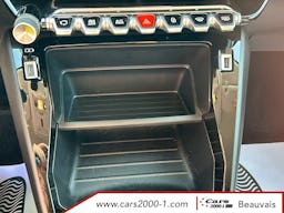 Peugeot 208  PureTech 100 S&S BVM6 Style occasion - Photo 24