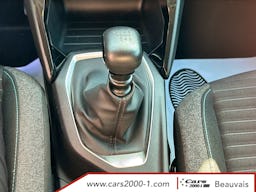 Peugeot 208  PureTech 100 S&S BVM6 Style occasion - Photo 25