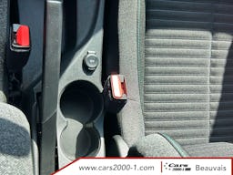 Peugeot 208  PureTech 100 S&S BVM6 Style occasion - Photo 26