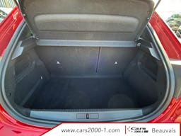 Peugeot 208  PureTech 100 S&S BVM6 Style occasion - Photo 7