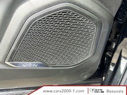 Lynk & Co PHEV  1.5 PHEV 261 ch DCTH7 occasion - Photo 13