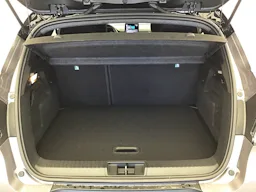 Renault Captur  E-Tech full hybrid 160 ch Techno occasion - Photo 8