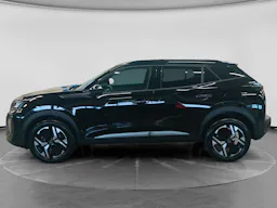 Peugeot 2008  Hybrid 145 e-DCS6 Allure occasion - Photo 2