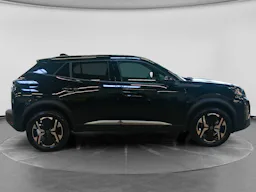 Peugeot 2008 Hybrid 145 e-DCS6 Allure occasion - Photo 6