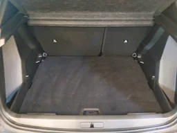 Peugeot 2008 Hybrid 145 e-DCS6 Allure occasion - Photo 15