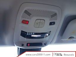 Peugeot 508  BlueHDi 130 ch S&S BVM6 Allure occasion - Photo 16