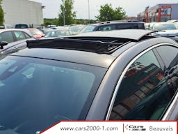 Peugeot 508  BlueHDi 130 ch S&S BVM6 Allure occasion - Photo 17