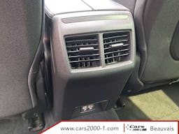 Peugeot 508  BlueHDi 130 ch S&S BVM6 Allure occasion - Photo 24