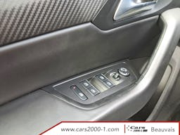 Peugeot 508  BlueHDi 130 ch S&S BVM6 Allure occasion - Photo 27