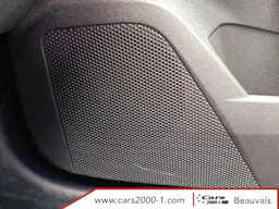 Opel Astra Sports Tourer  Hybride Rechargeable 180 ch BVA8 GS occasion - Photo 13