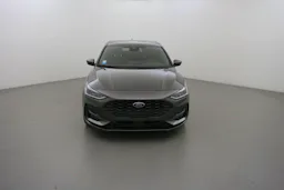 Ford Focus  1.5 EcoBlue 115 Powershift ST-Line X occasion - Photo 2