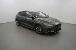 Ford Focus 1.5 EcoBlue 115 Powershift ST-Line X occasion - Photo 3