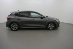 Ford Focus 1.5 EcoBlue 115 Powershift ST-Line X occasion - Photo 4