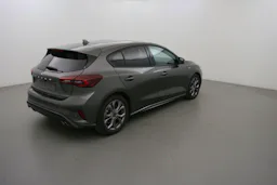 Ford Focus 1.5 EcoBlue 115 Powershift ST-Line X occasion - Photo 5