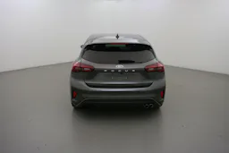 Ford Focus 1.5 EcoBlue 115 Powershift ST-Line X occasion - Photo 6