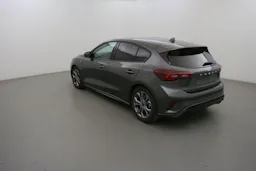 Ford Focus 1.5 EcoBlue 115 Powershift ST-Line X occasion - Photo 7