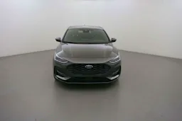 Ford Focus 1.5 EcoBlue 115 Powershift ST-Line X occasion - Photo 2