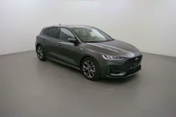 Ford Focus 1.5 EcoBlue 115 Powershift ST-Line X occasion - Photo 3