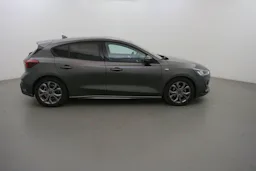 Ford Focus 1.5 EcoBlue 115 Powershift ST-Line X occasion - Photo 4