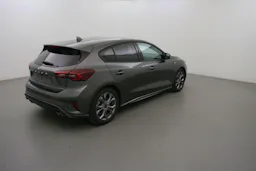 Ford Focus 1.5 EcoBlue 115 Powershift ST-Line X occasion - Photo 5