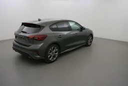 Ford Focus  1.5 EcoBlue 115 Powershift ST-Line X occasion - Photo 5
