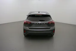 Ford Focus 1.5 EcoBlue 115 Powershift ST-Line X occasion - Photo 6