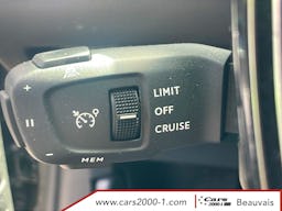 Peugeot 208  Hybrid 100 e-DCS6 Allure occasion - Photo 12