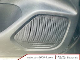 Peugeot 208  Hybrid 100 e-DCS6 Allure occasion - Photo 13
