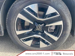 Peugeot 208  Hybrid 100 e-DCS6 Allure occasion - Photo 18