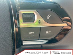 Peugeot 208  Hybrid 100 e-DCS6 Allure occasion - Photo 20