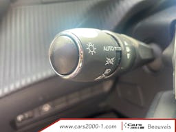 Peugeot 208  Hybrid 100 e-DCS6 Allure occasion - Photo 21