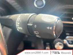 Peugeot 208  Hybrid 100 e-DCS6 Allure occasion - Photo 22