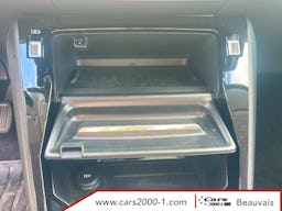 Peugeot 208  Hybrid 100 e-DCS6 Allure occasion - Photo 25