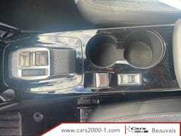 Peugeot 208  Hybrid 100 e-DCS6 Allure occasion - Photo 26