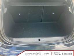 Peugeot 208  Hybrid 100 e-DCS6 Allure occasion - Photo 7