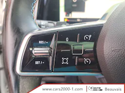 Renault Austral E-Tech hybrid 200 Techno esprit Alpine occasion - Photo 10